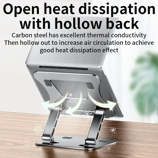 FlexStand Pro™