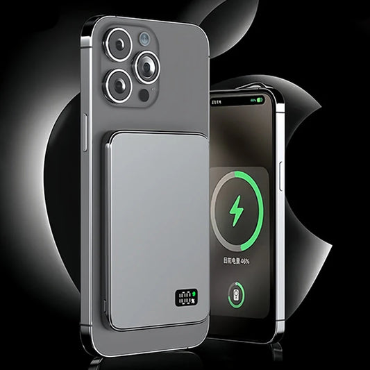 PowerGo Max™