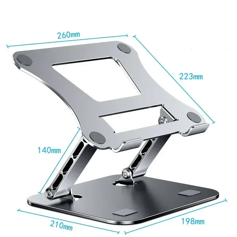 FlexStand Pro™