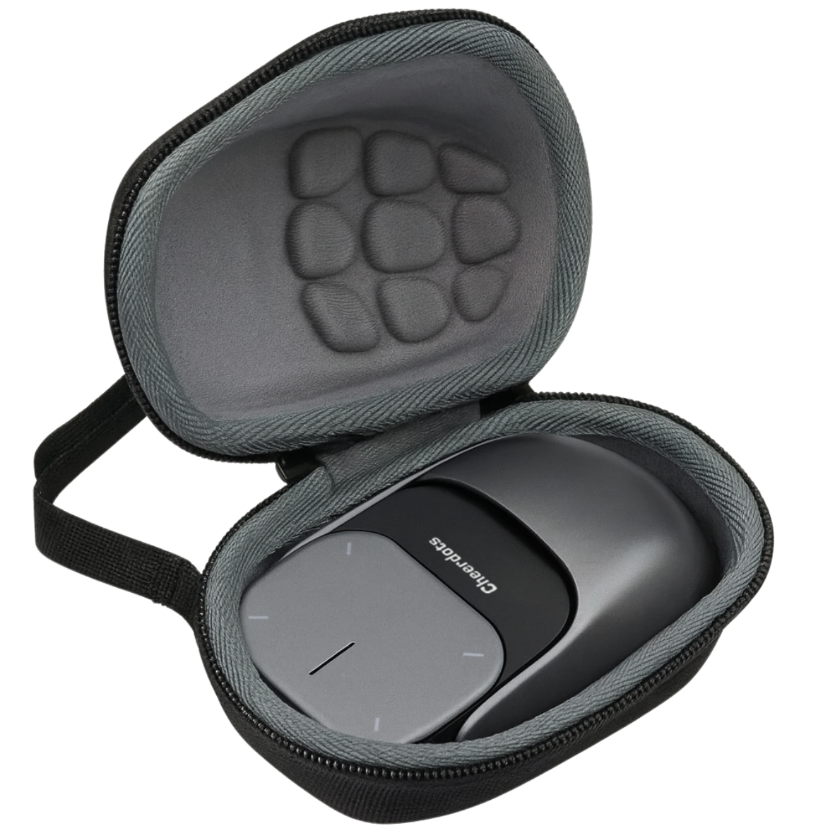 Air Mouse Case™