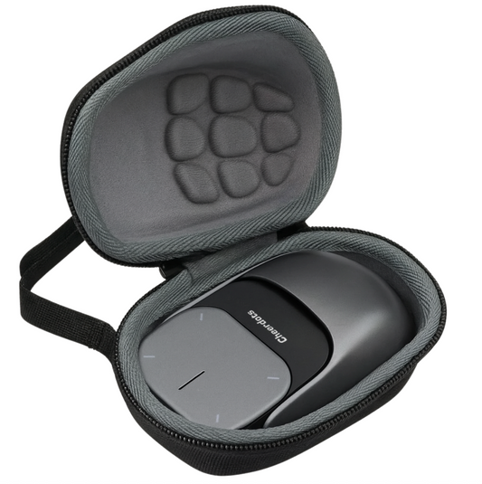 Air Mouse Case™