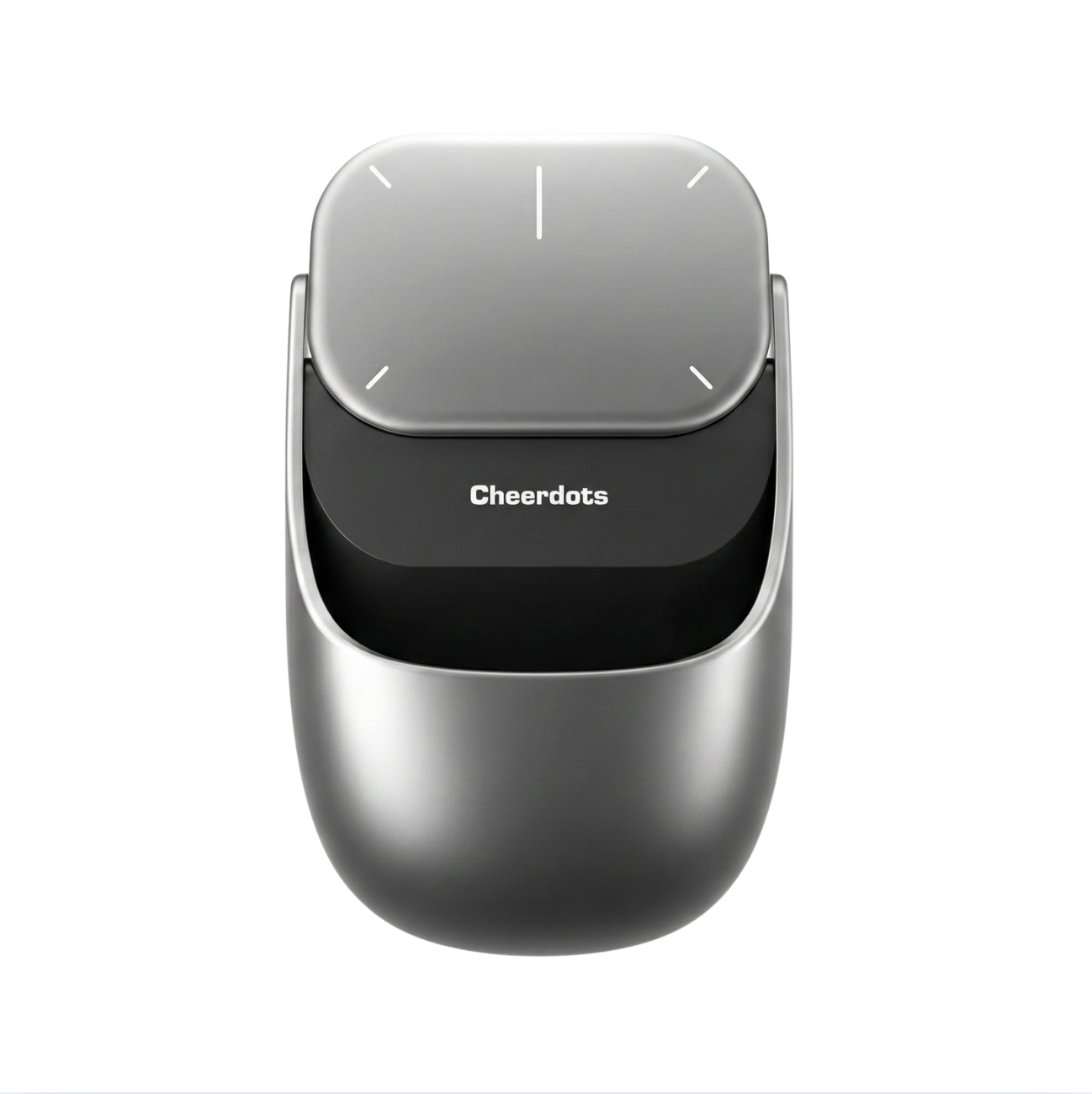 Cheerdots2™ ChatGPT Version