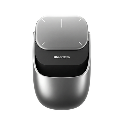 Cheerdots2™ ChatGPT Version