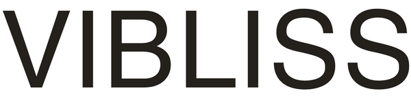 VIBLISS