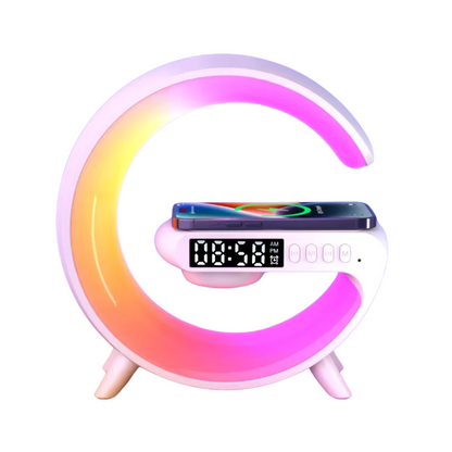 Charger Lamp™