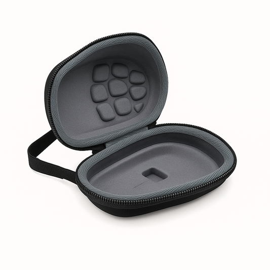 Air Mouse Case™