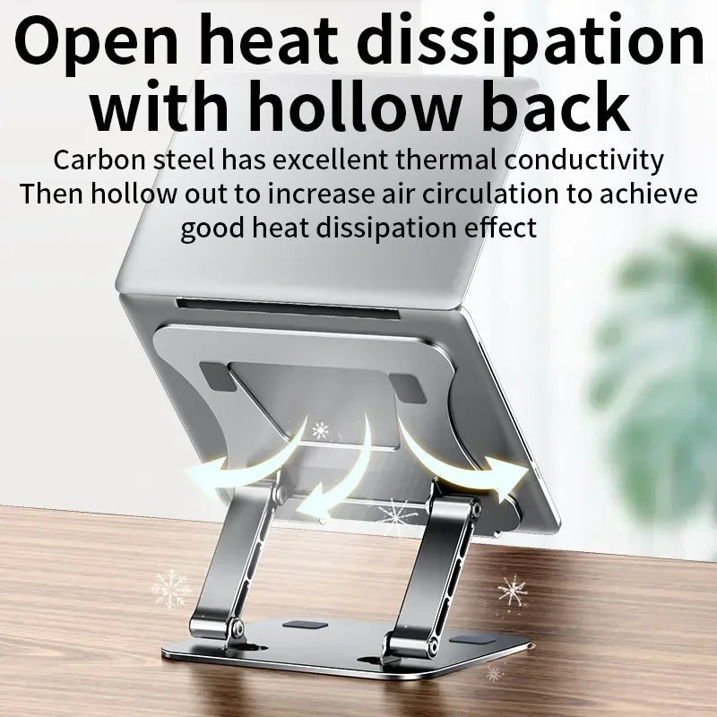 FlexStand Pro™