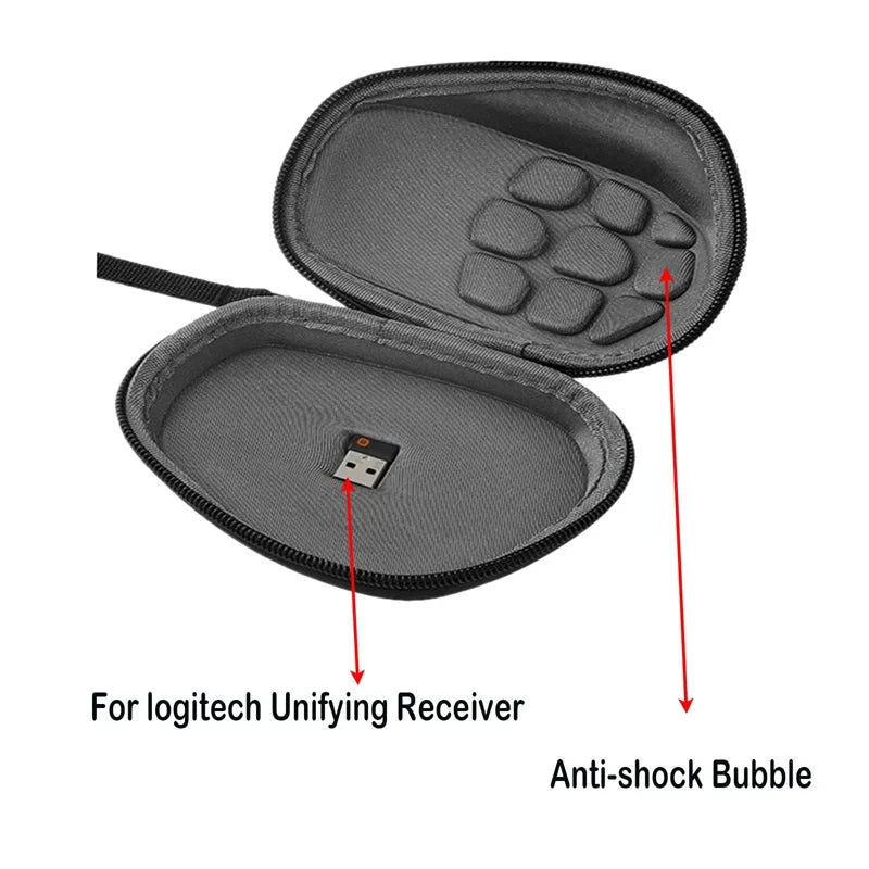 Air Mouse Case™