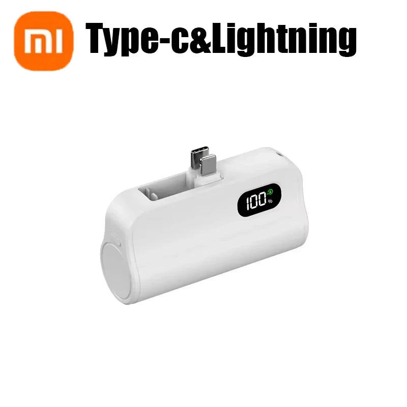 PowerMini™