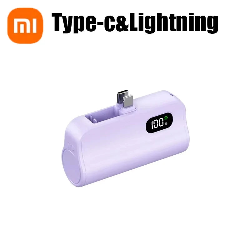 PowerMini™