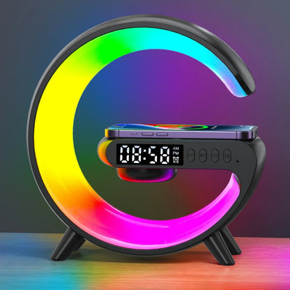 Charger Lamp™