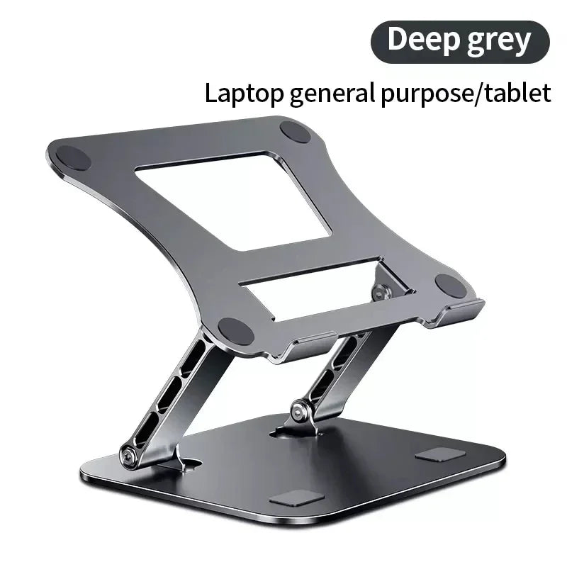 FlexStand Pro™