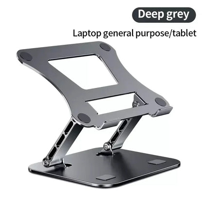 FlexStand Pro™