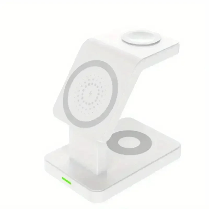 ChargeSphere Pro™