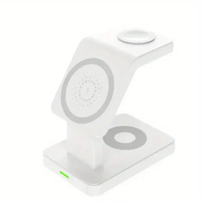 ChargeSphere Pro™