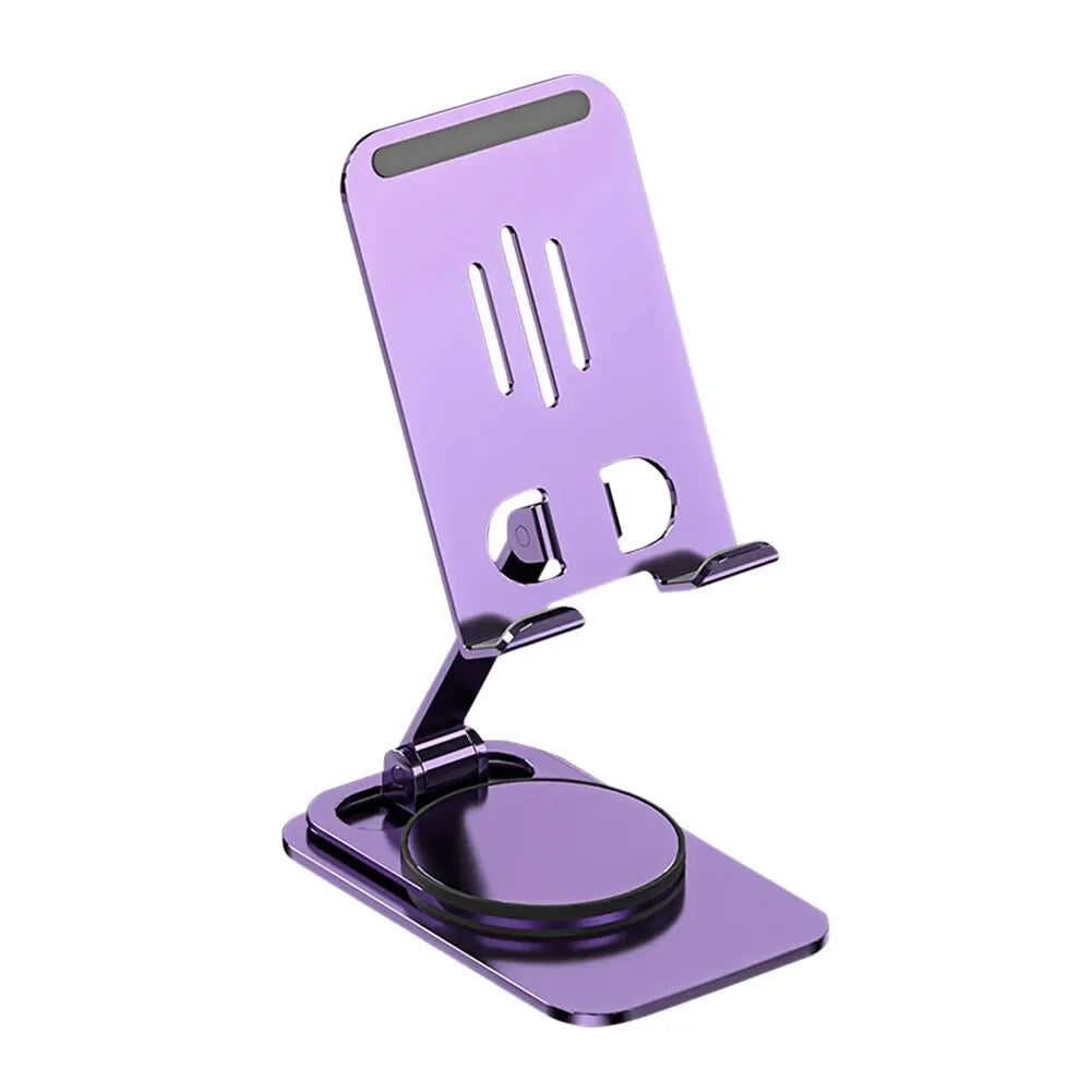 FlexiHold™