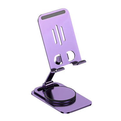 FlexiHold™