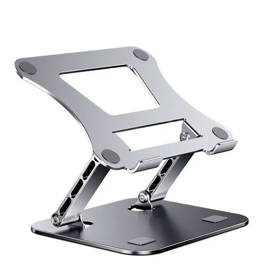 FlexStand Pro™