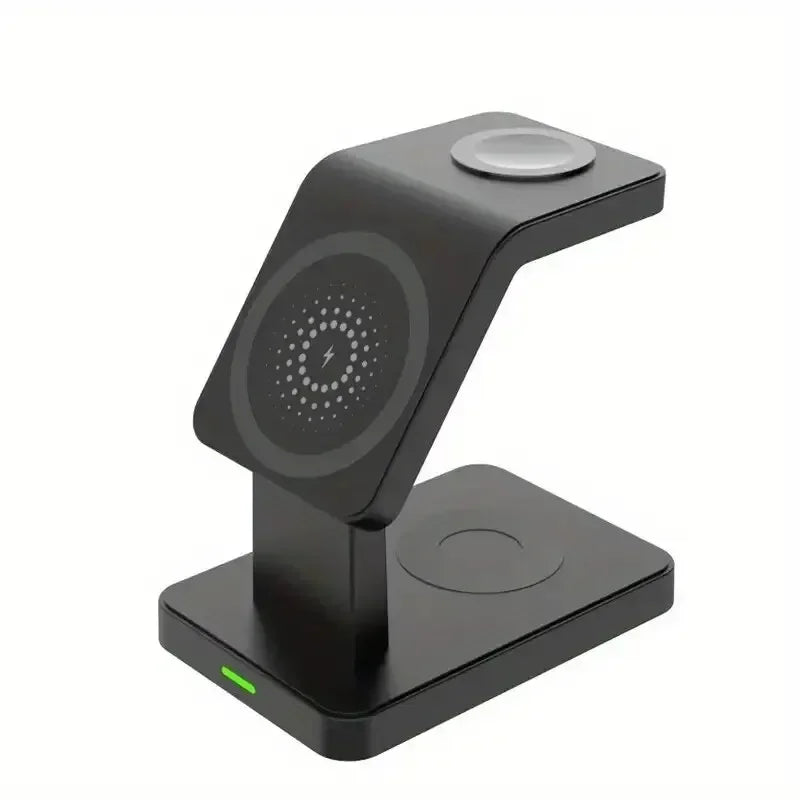 ChargeSphere Pro™