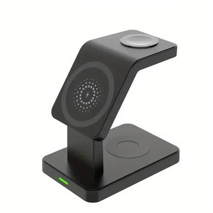 ChargeSphere Pro™