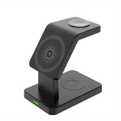 ChargeSphere Pro™