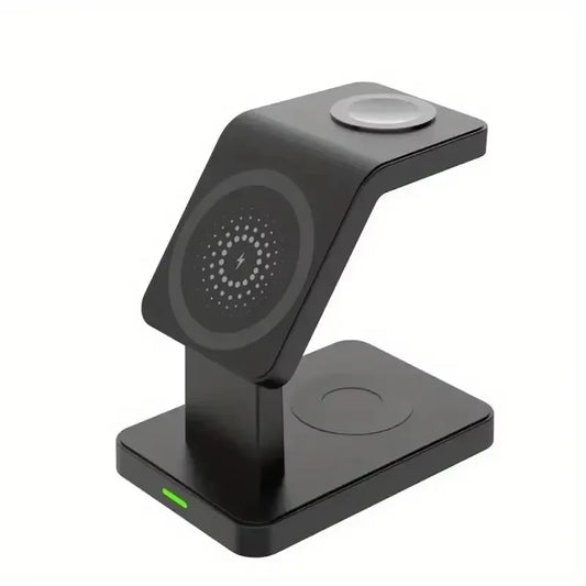 ChargeSphere Pro™