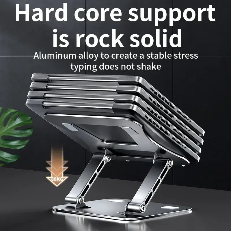FlexStand Pro™