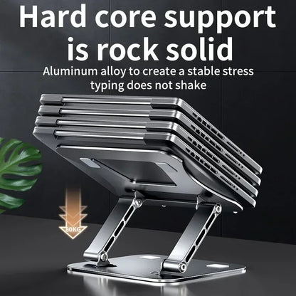 FlexStand Pro™