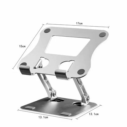 FlexStand Pro™