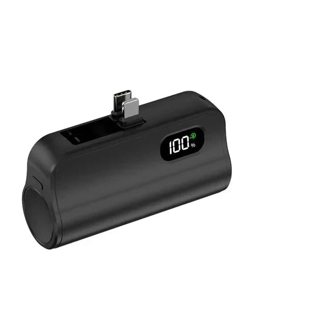 PowerMini™