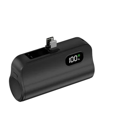 PowerMini™