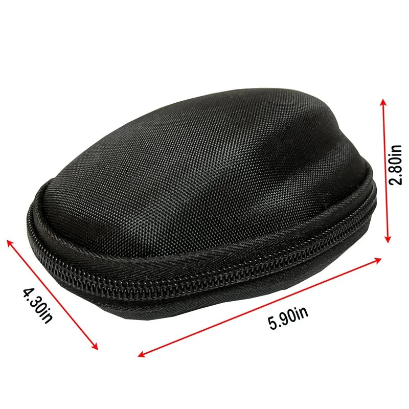 Air Mouse Case™