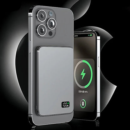 PowerGo Max™