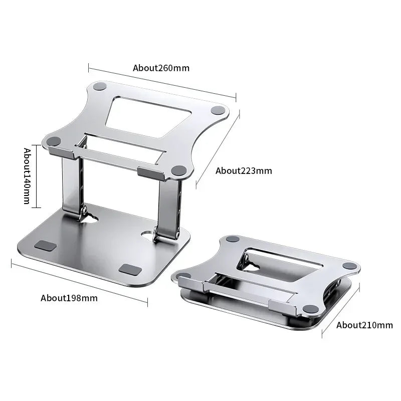 FlexStand Pro™