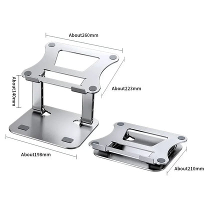FlexStand Pro™