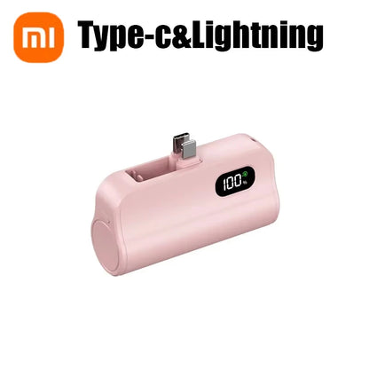 PowerMini™