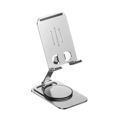 FlexiHold™