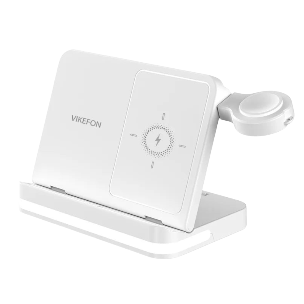 PowerNest 6in1™
