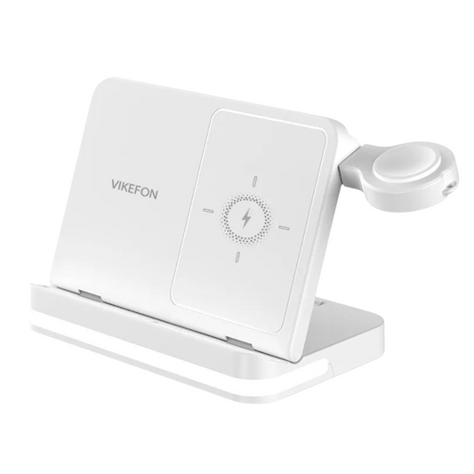 PowerNest 6in1™