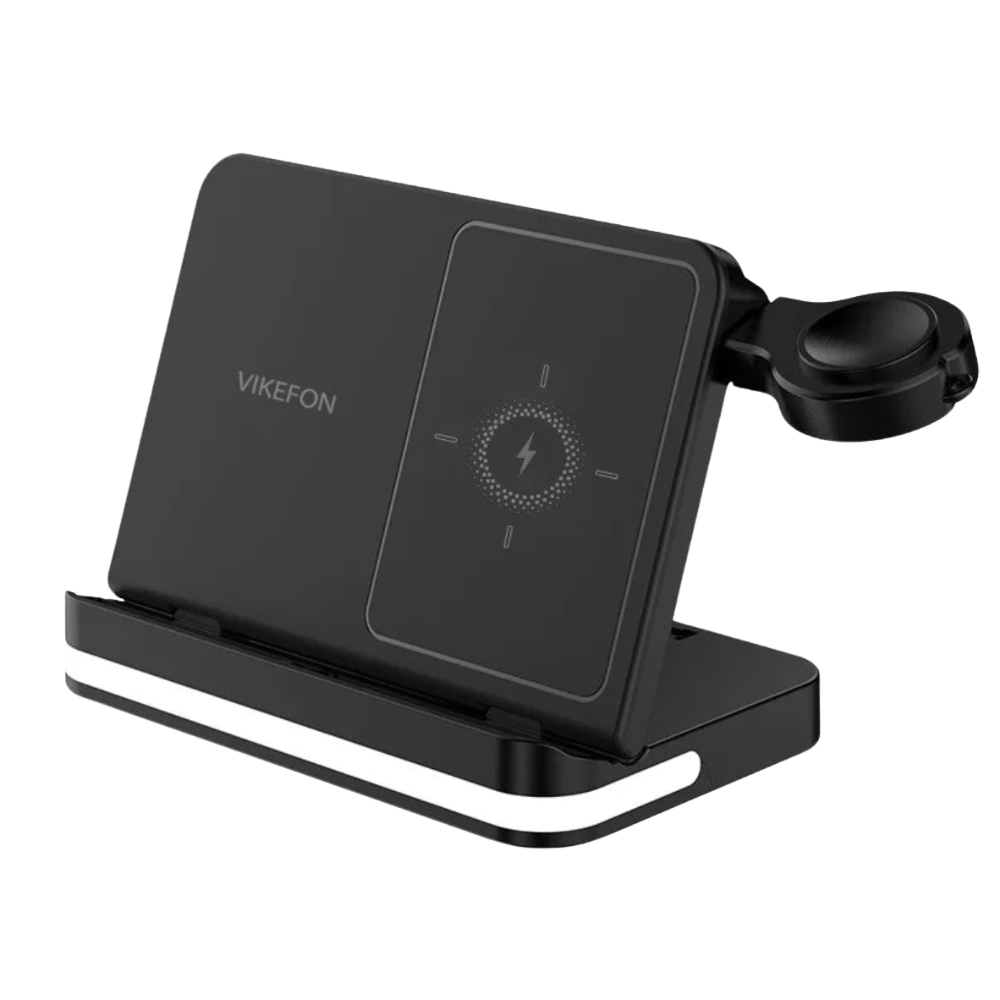PowerNest 6in1™